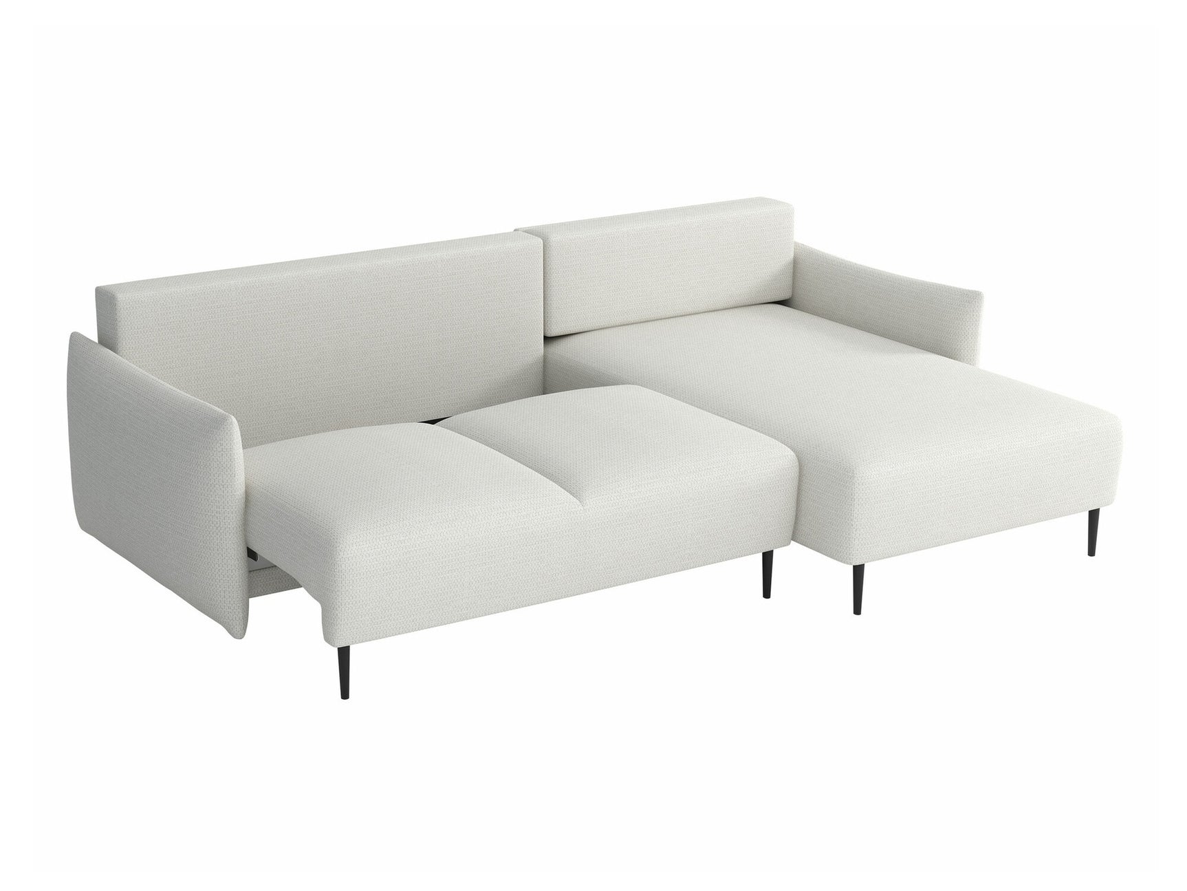 Hjørnesofa Columbus 224