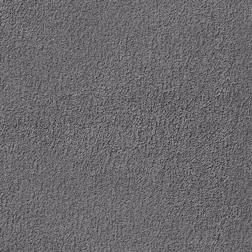 Hjørnesofa Columbus 224