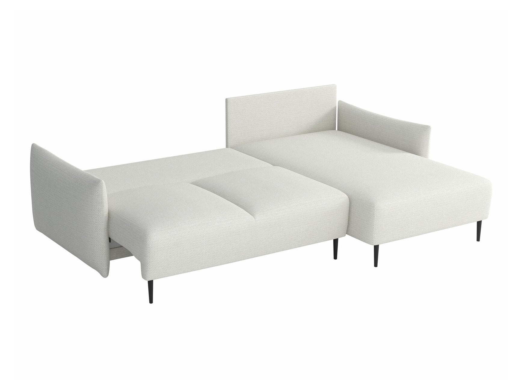 Hjørnesofa Columbus 224