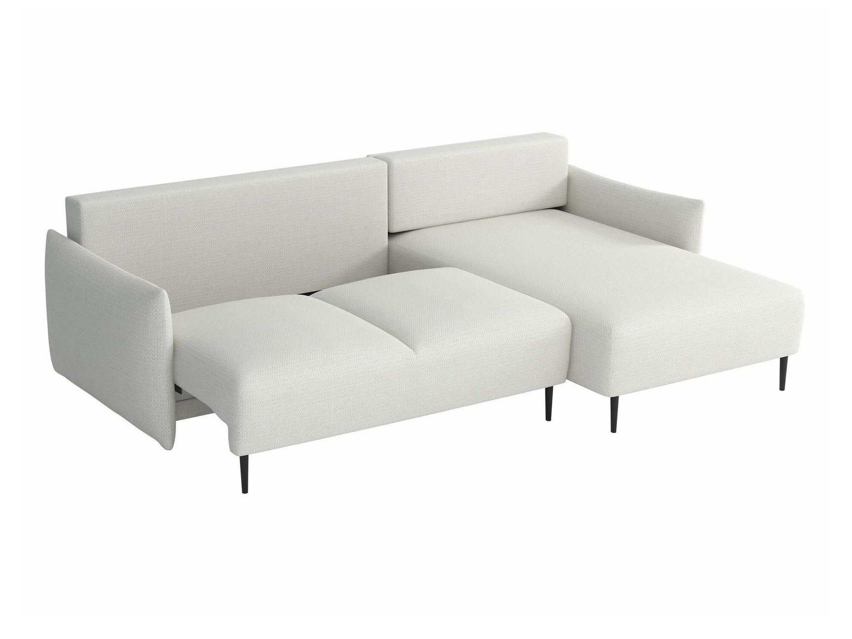 Hjørnesofa Columbus 224