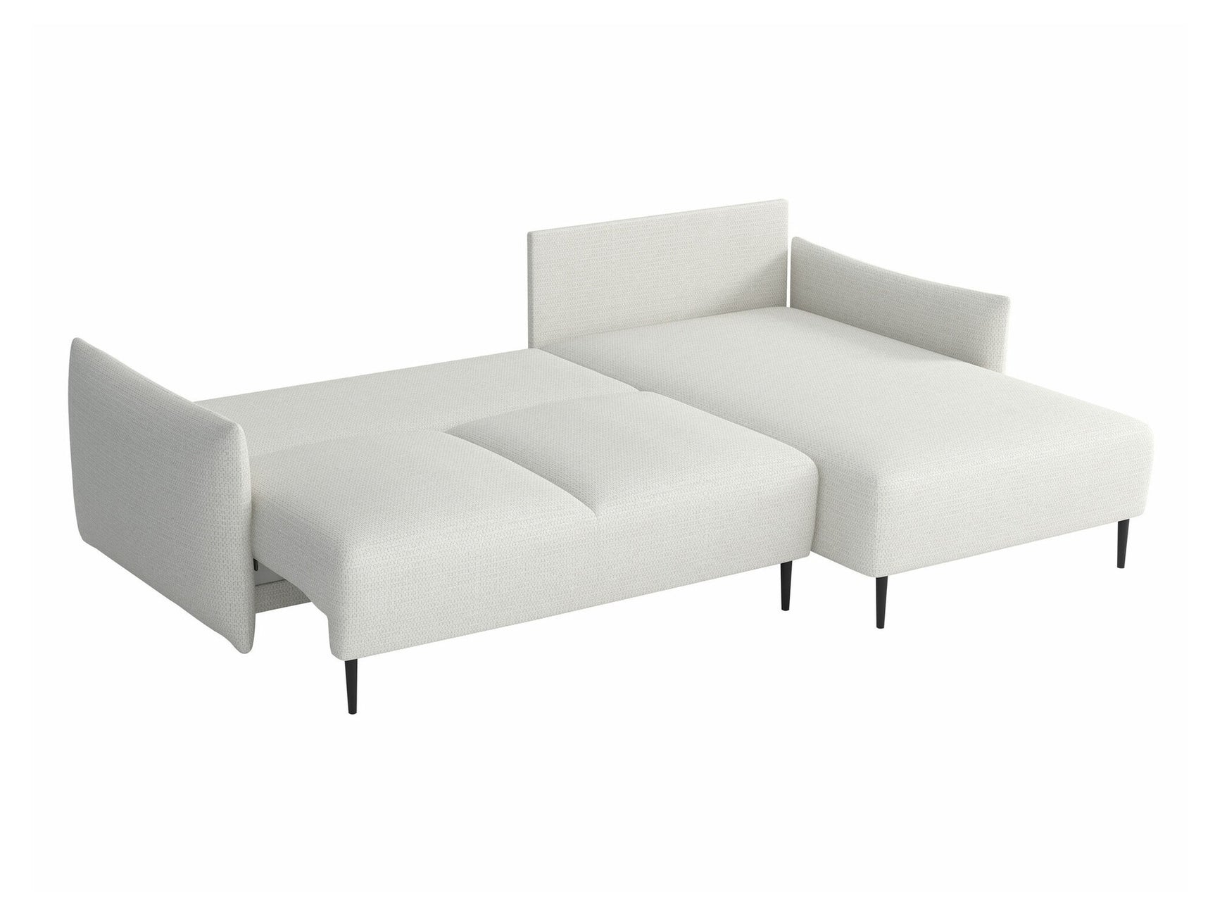 Hjørnesofa Columbus 224