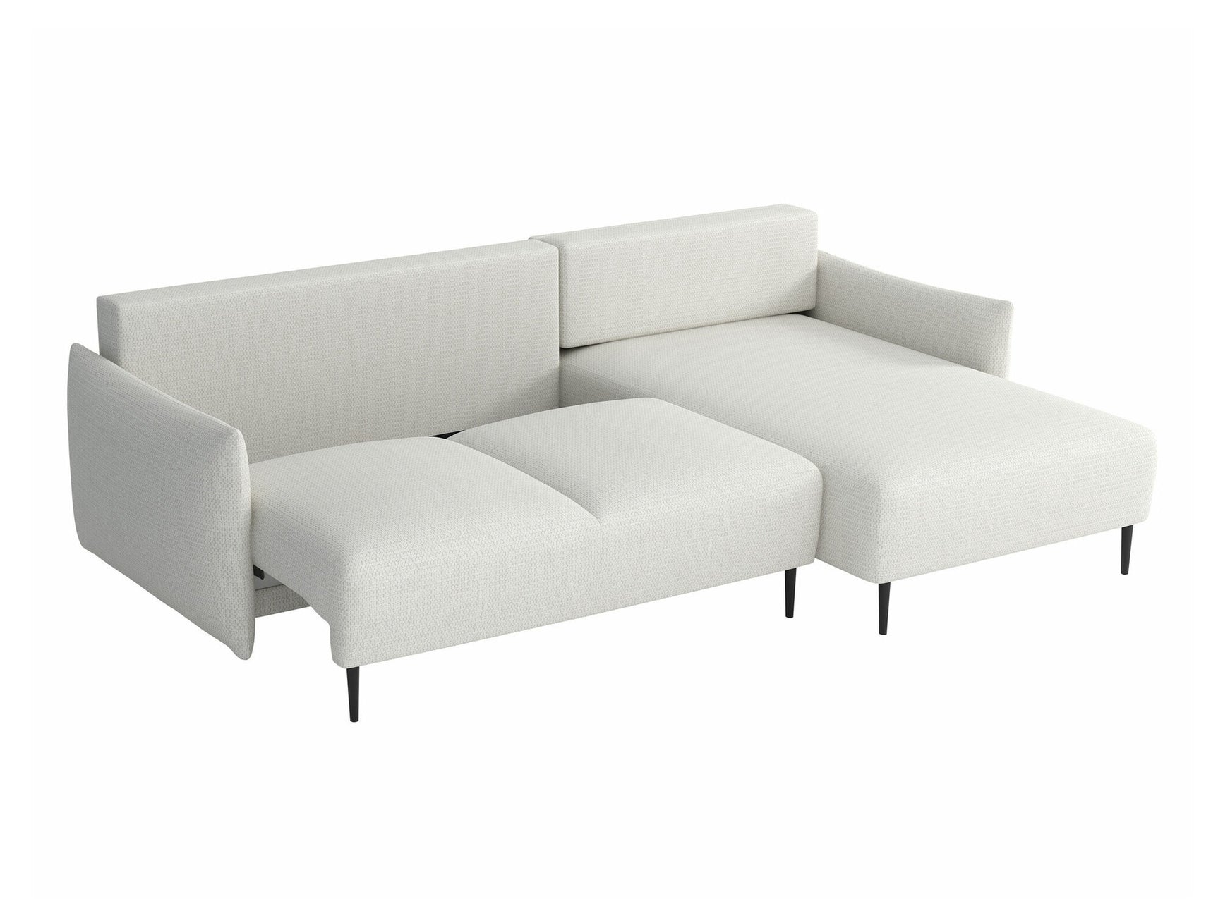 Hjørnesofa Columbus 224