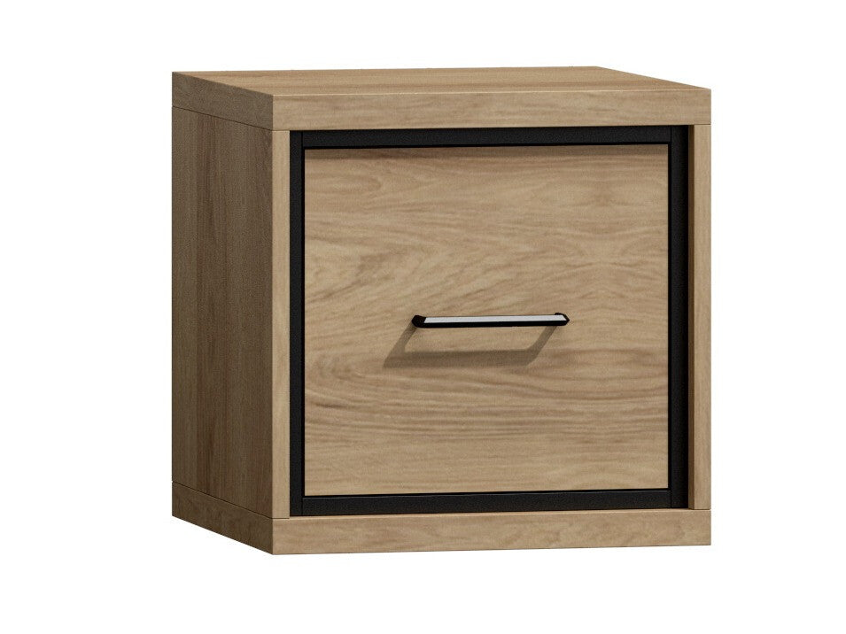 Sengebord Etrmoni 120