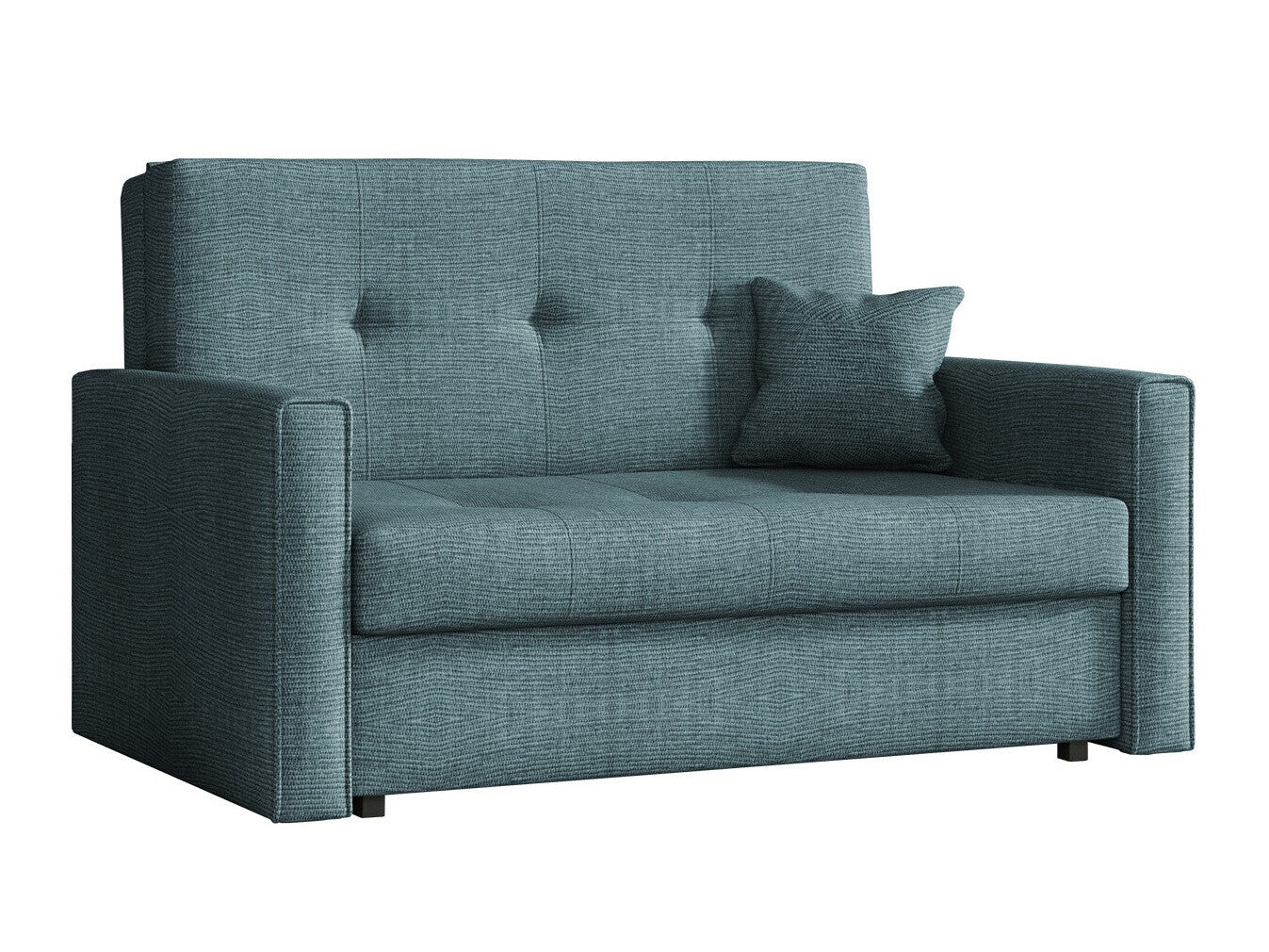 Sovesofa Columbus 105
