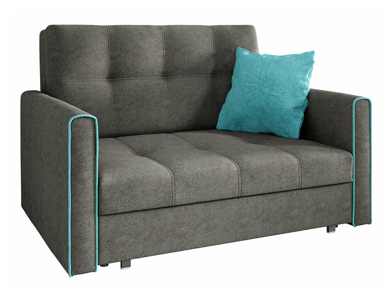 Sovesofa Columbus 105