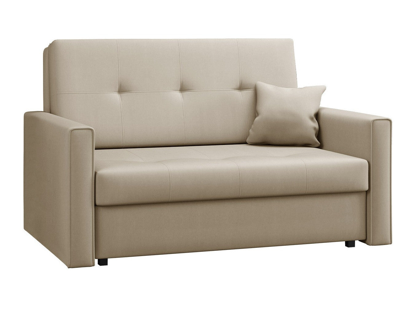 Sovesofa Columbus 105