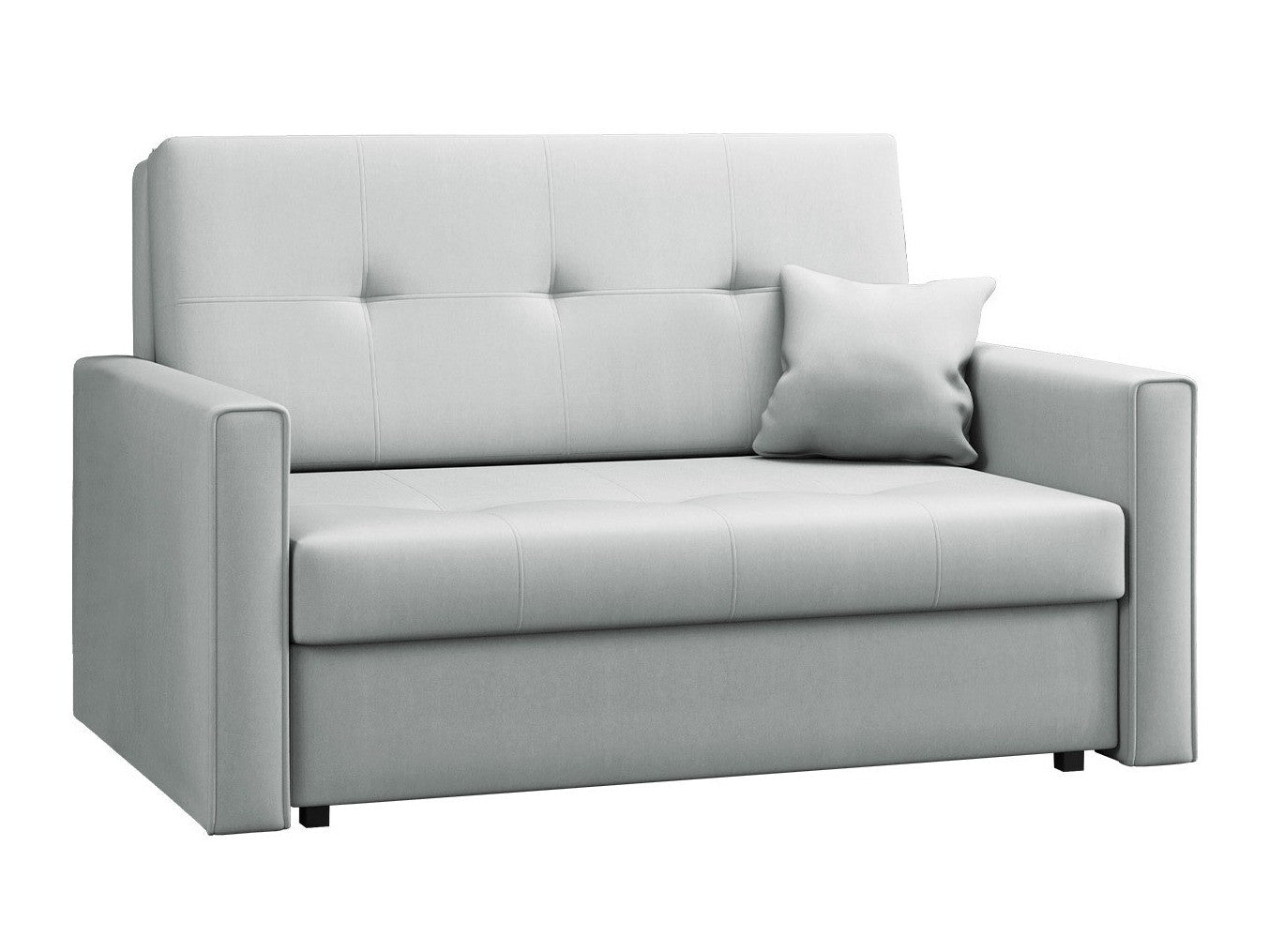 Sovesofa Columbus 105