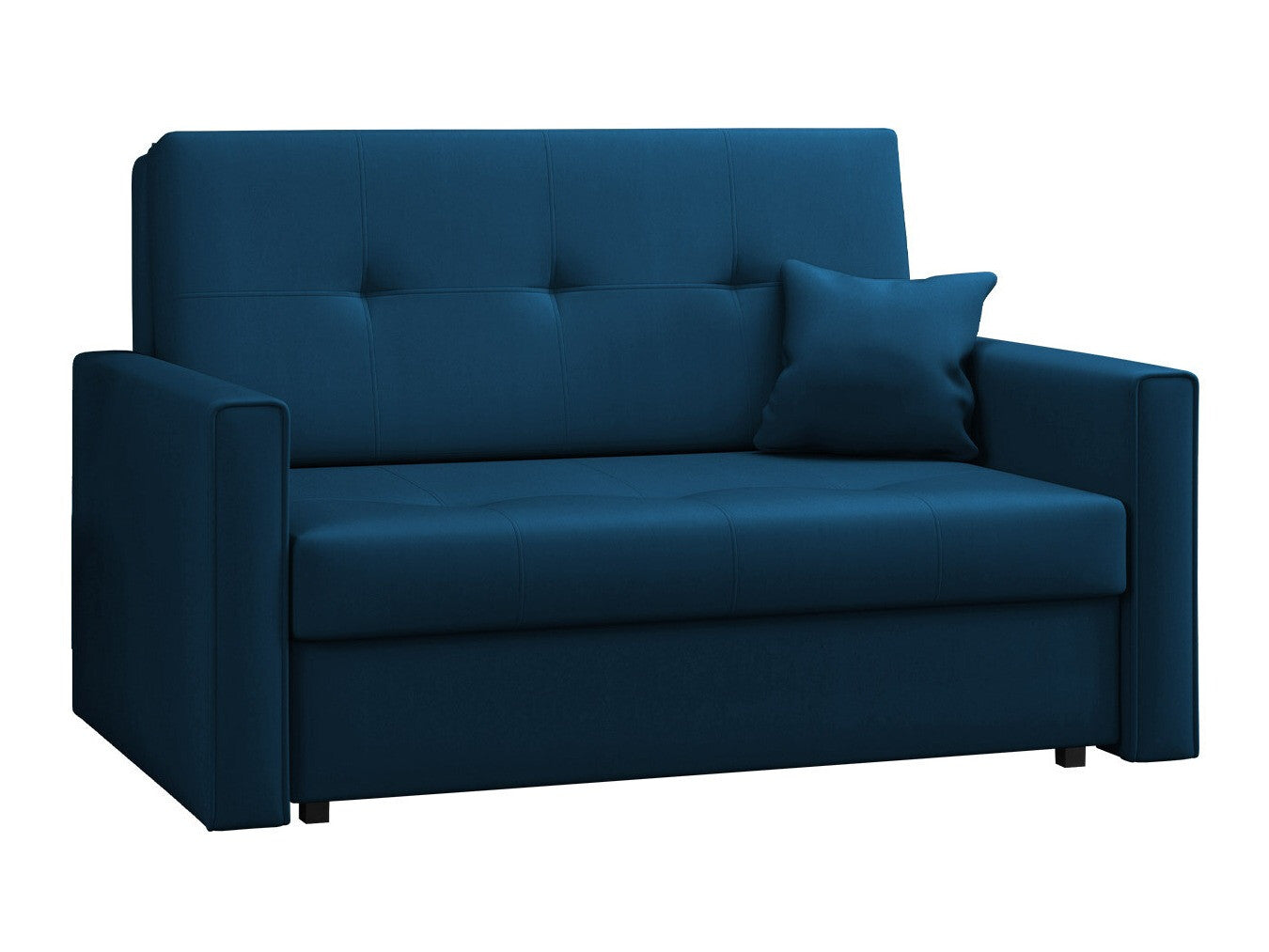 Sovesofa Columbus 105