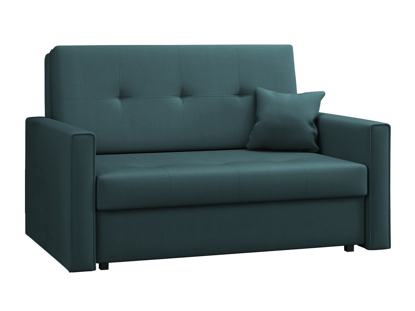 Sovesofa Columbus 105