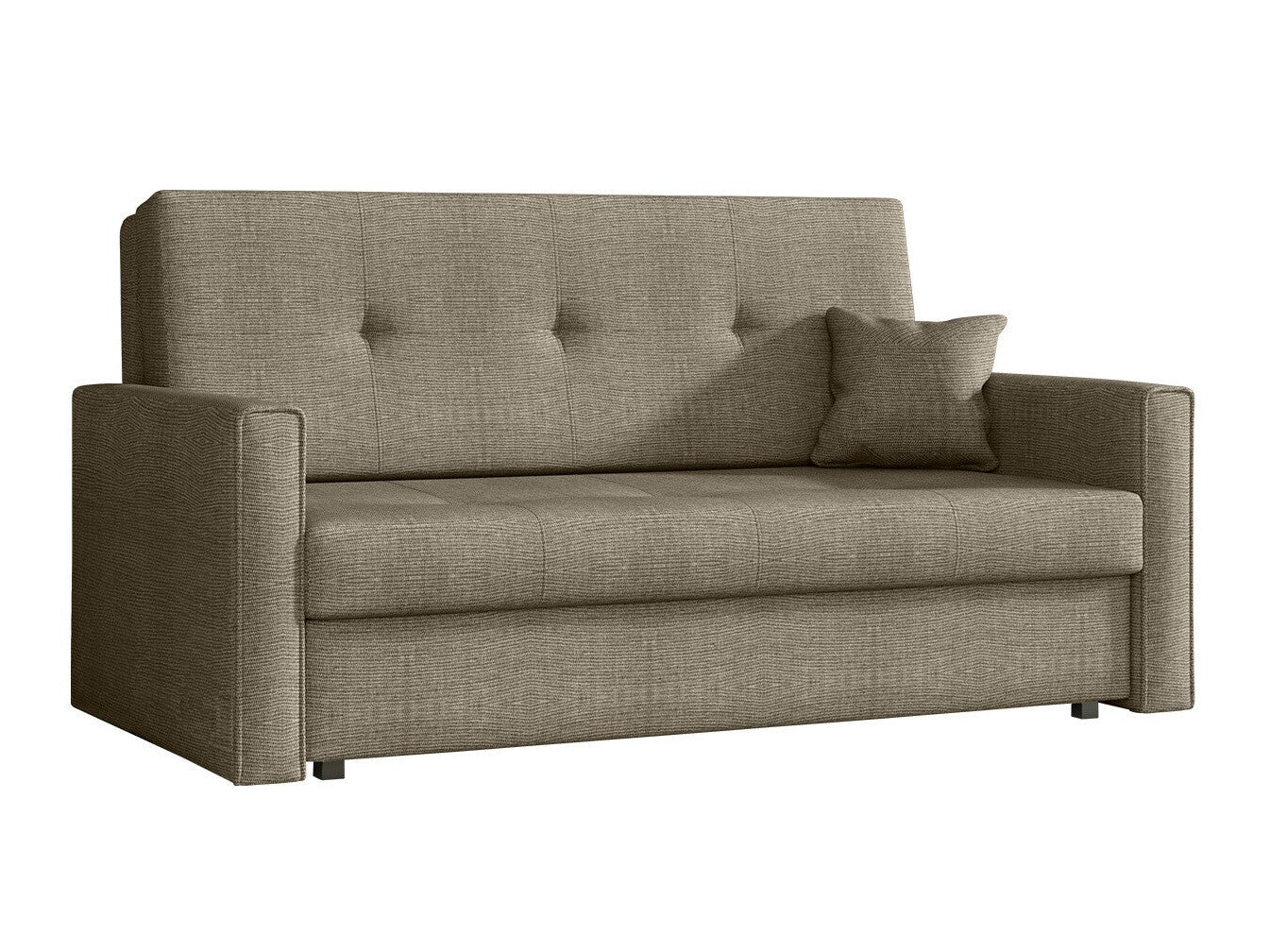 Sovesofa Columbus 109