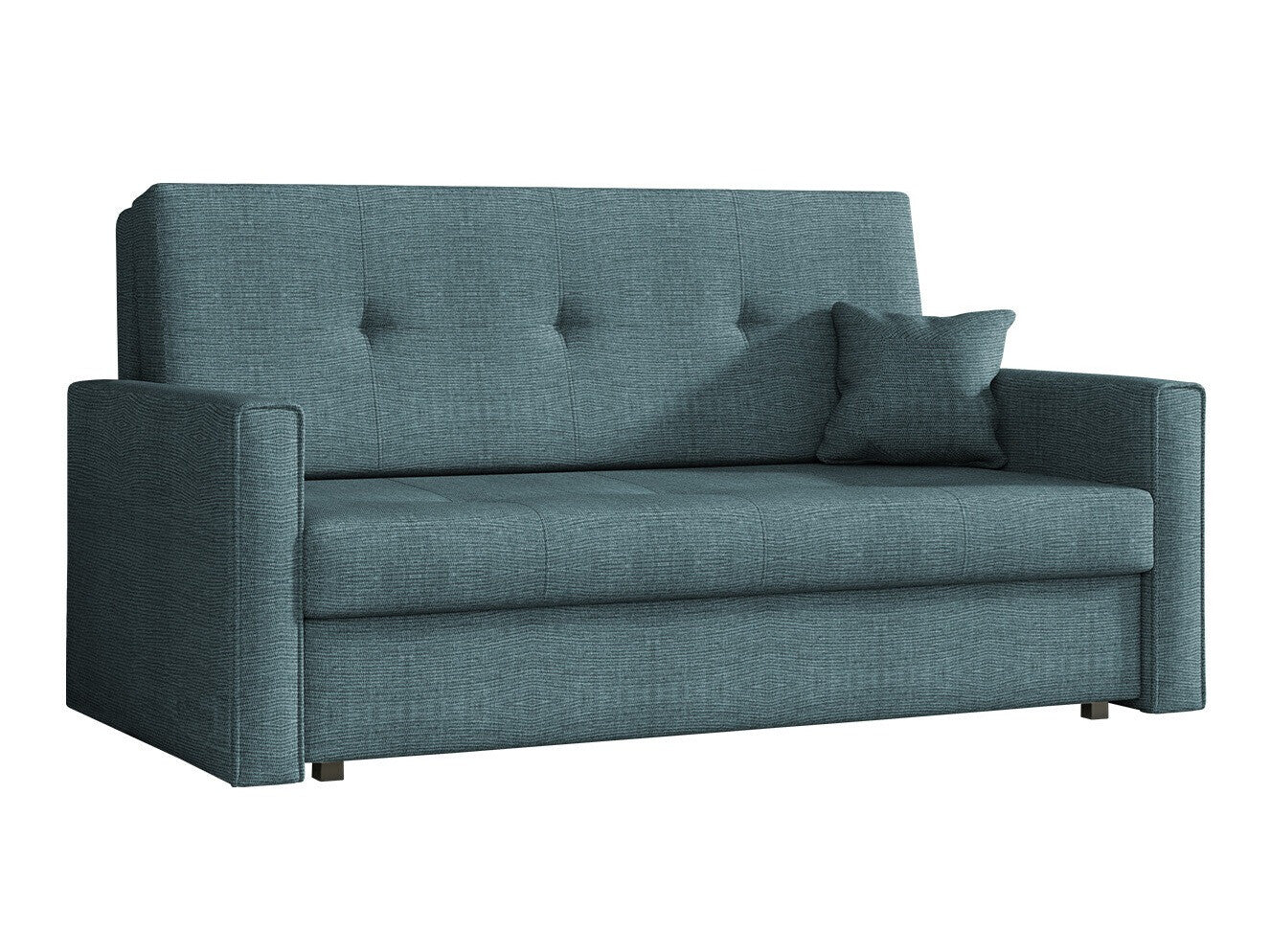 Sovesofa Columbus 106