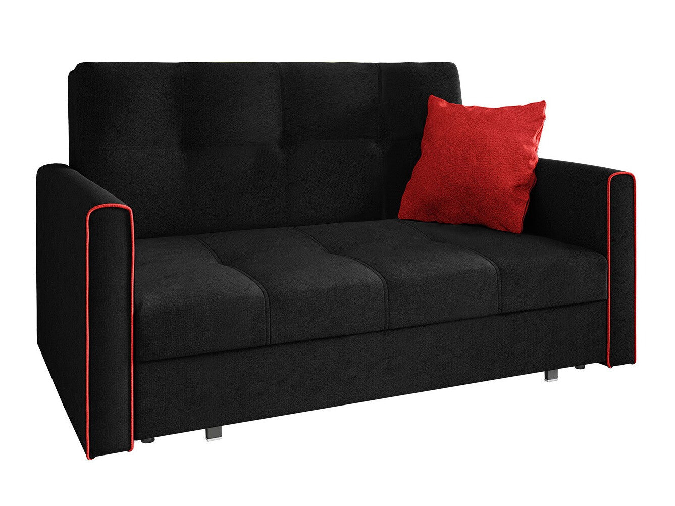 Sovesofa Columbus 106