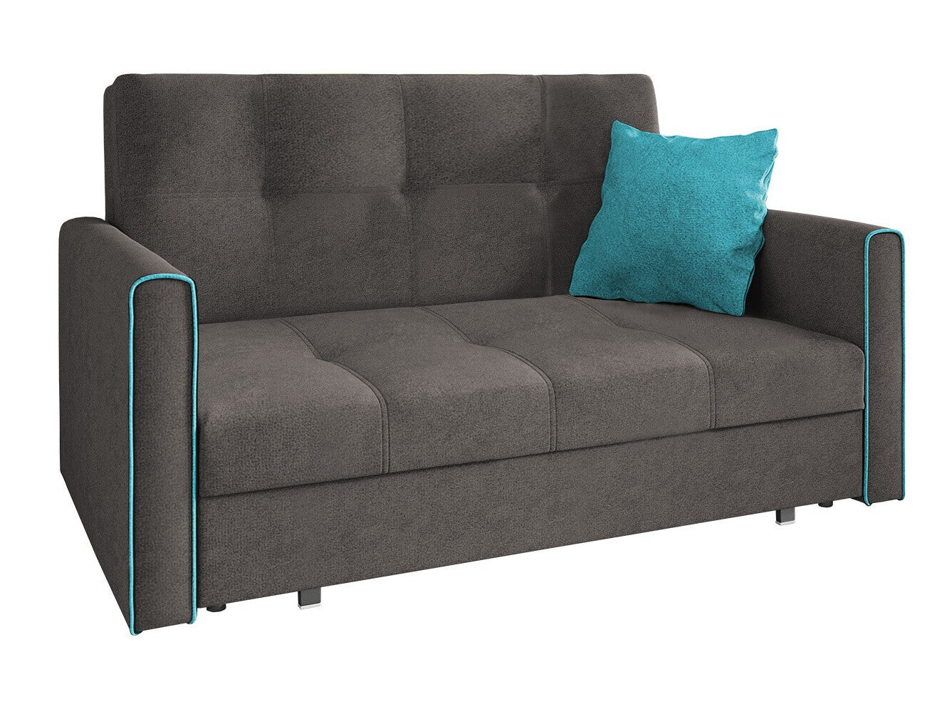 Sovesofa Columbus 106