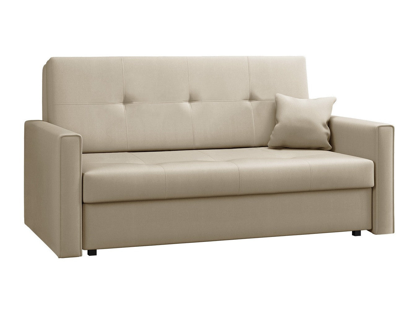 Sovesofa Columbus 106