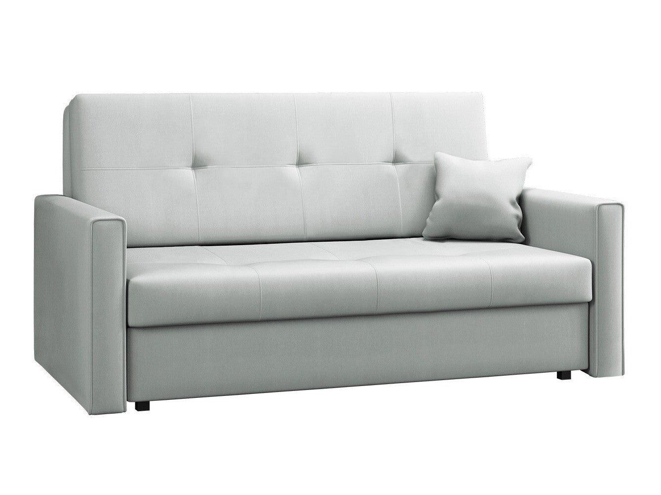 Sovesofa Columbus 106