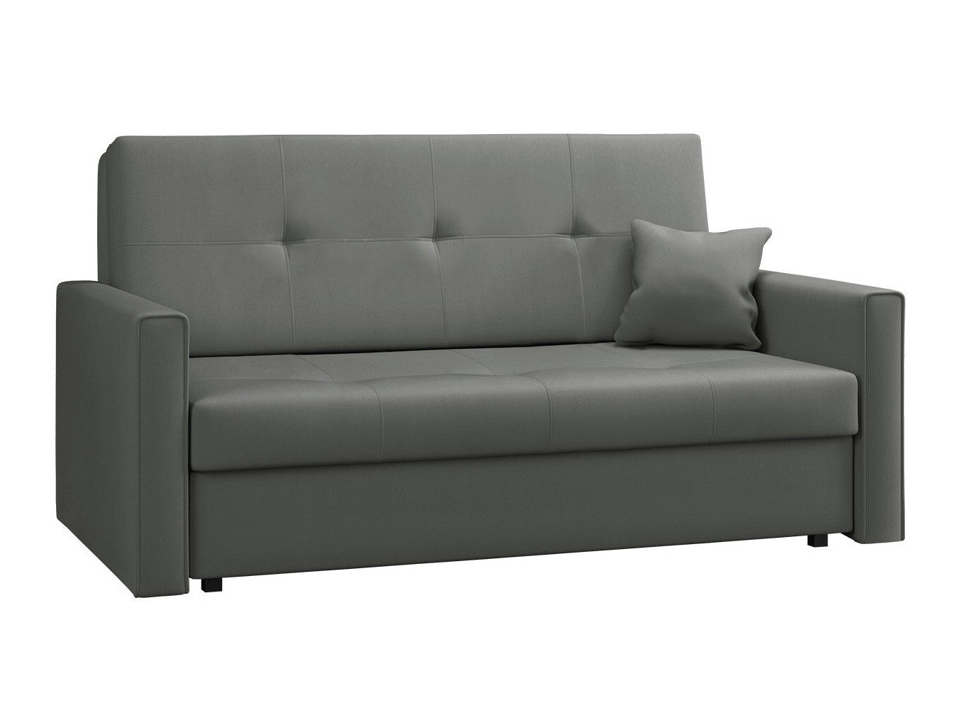 Sovesofa Columbus 106