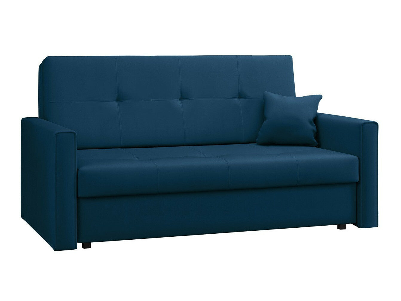 Sovesofa Columbus 106