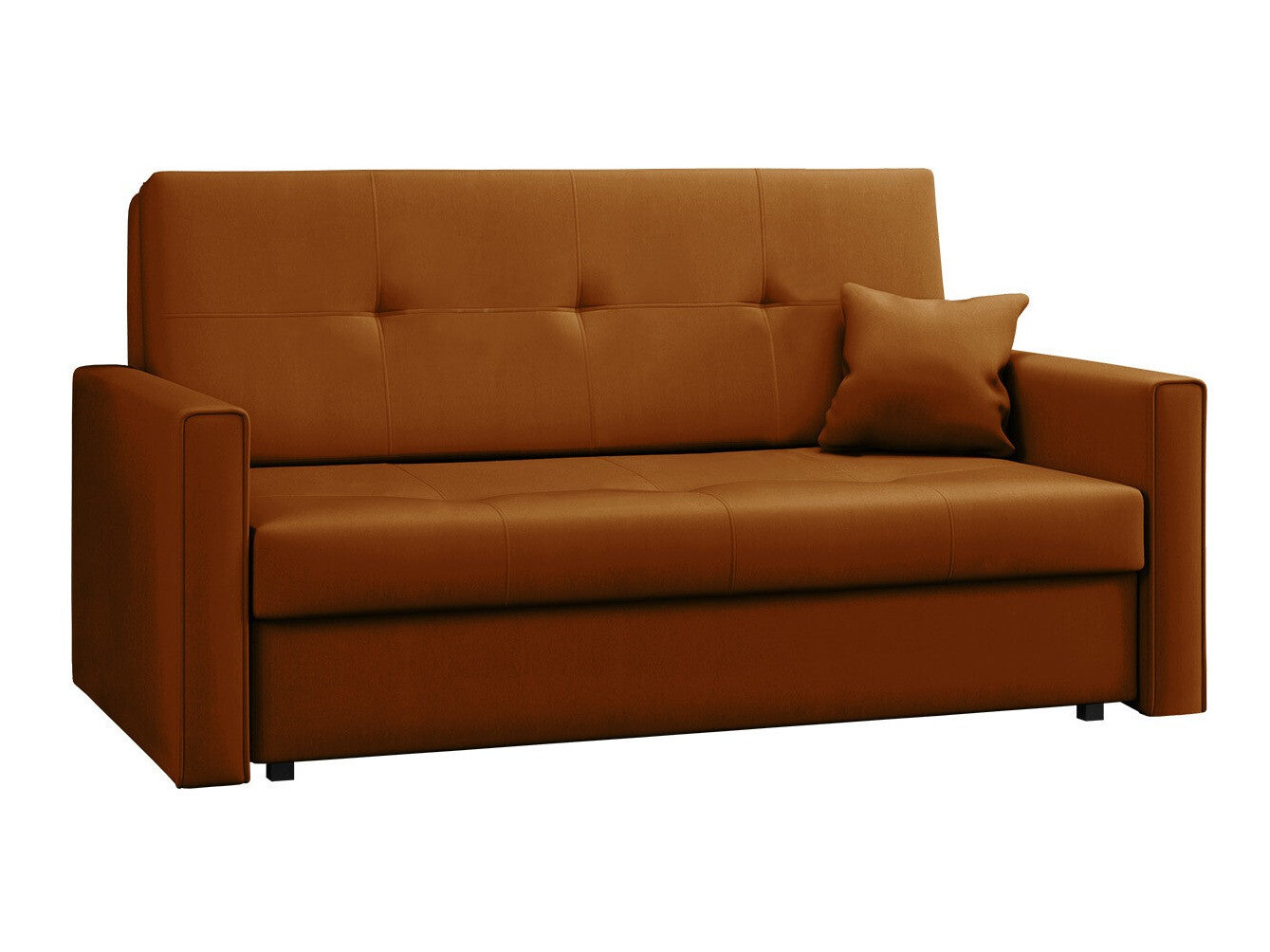 Sovesofa Columbus 106