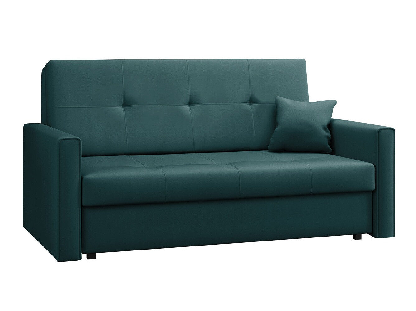 Sovesofa Columbus 106