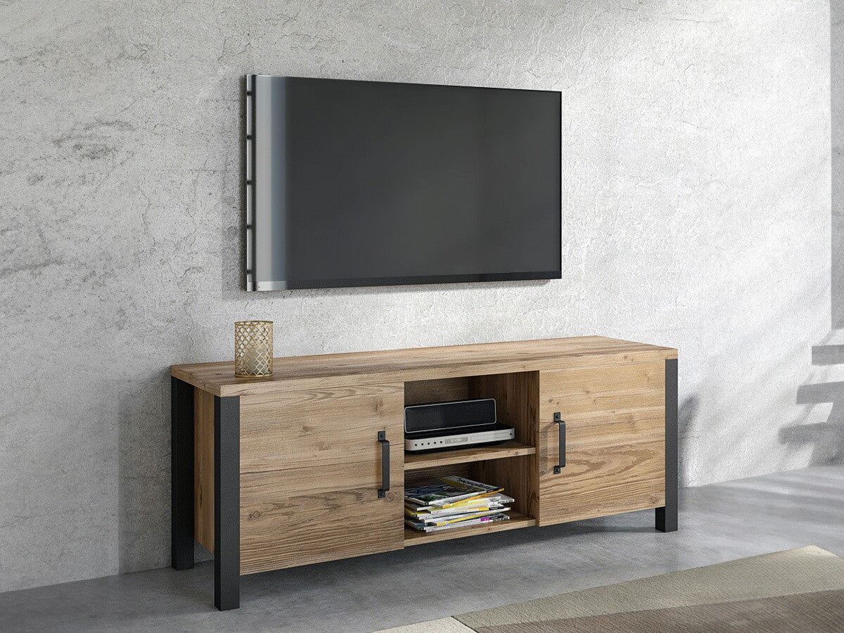 TV-bord Tornua 104
