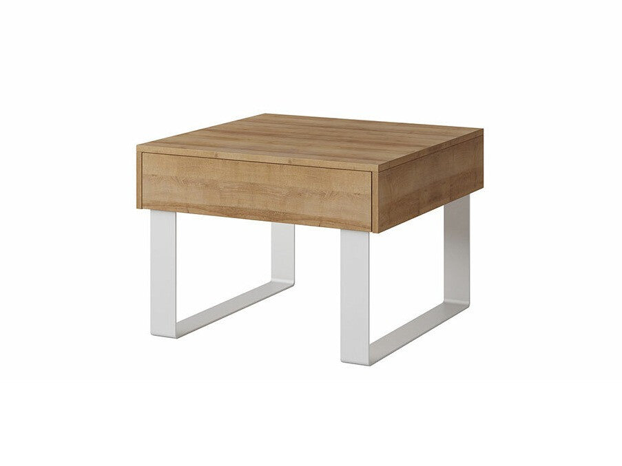 Sidebord Tivdalu 137