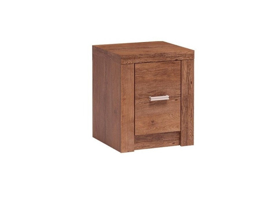 Sengebord Stanton C119