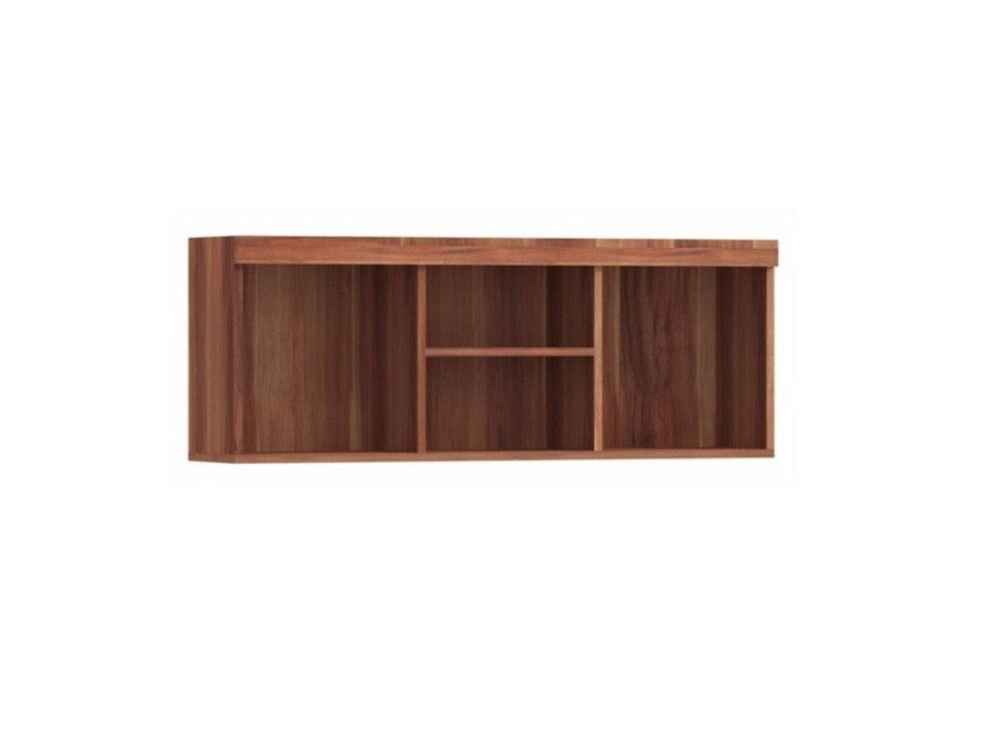 Wall shelf Toledo E104