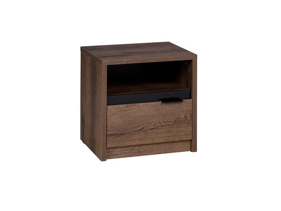 Sengebord Fivelbo 108