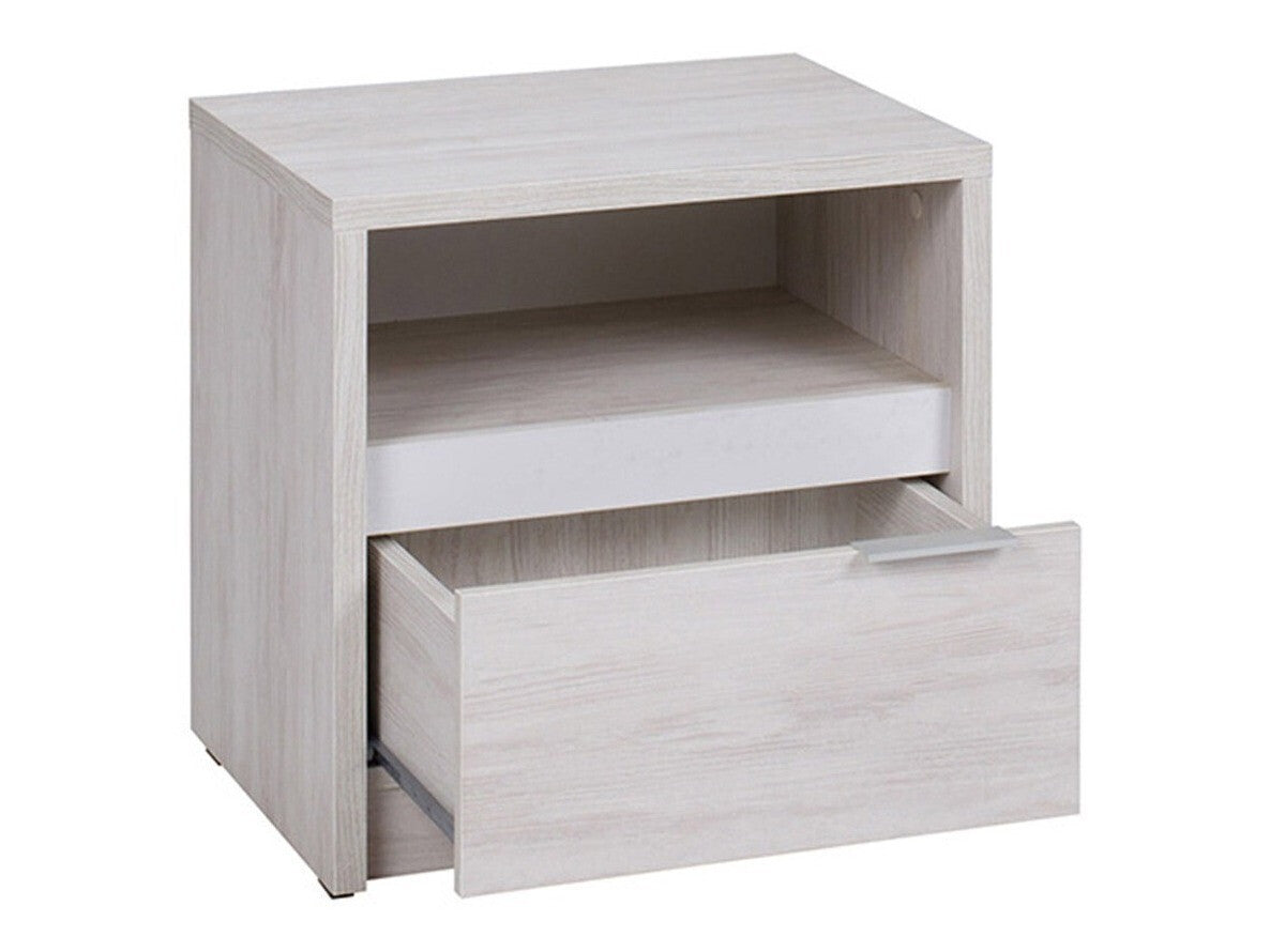 Sengebord Fivelbo 108