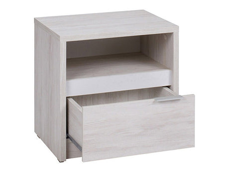 Sengebord Fivelbo 108