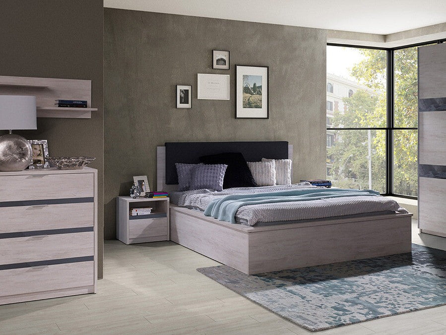 Sengebord Fivelbo 108