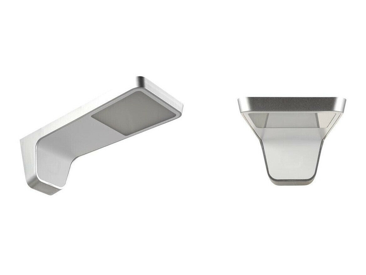 LED belysning Retro 152