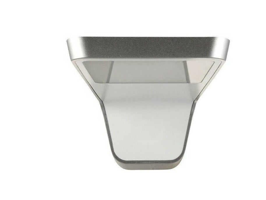 LED belysning Retro 151