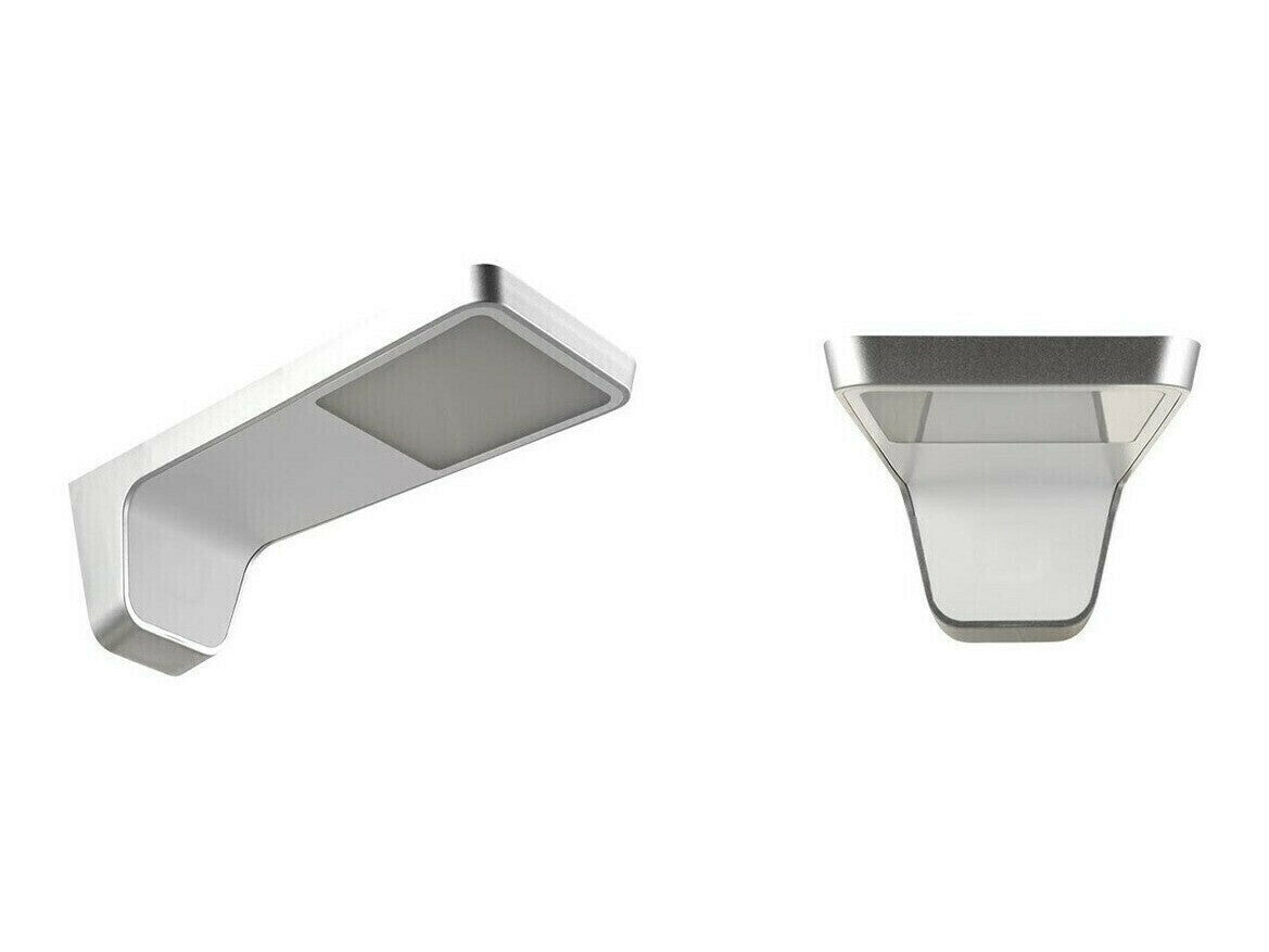 LED belysning Retro 151