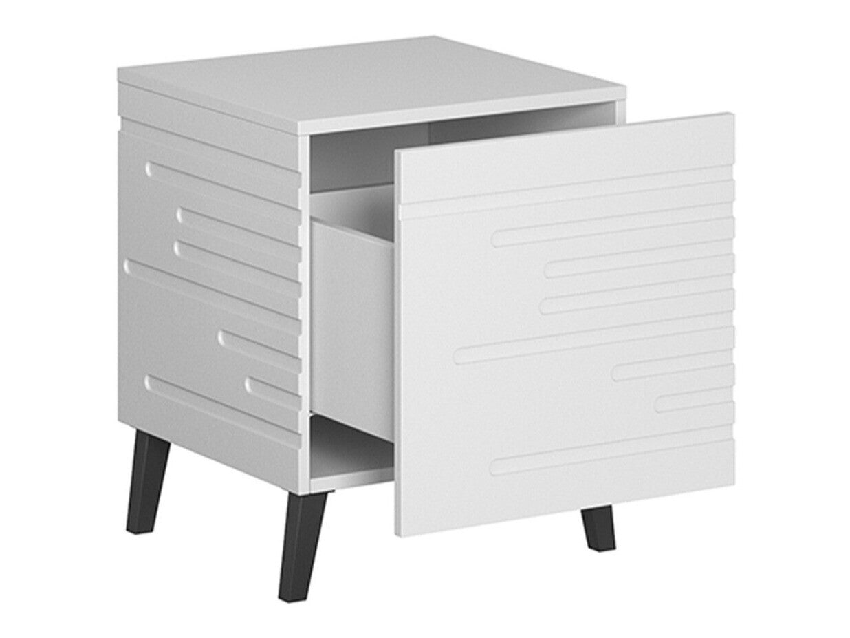 Et sæt natborde Charlotte 141