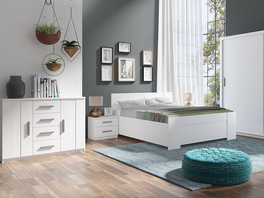 Sengebord Catromi 103