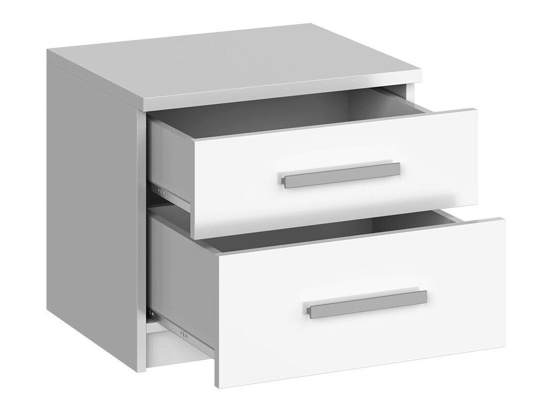 Sengebord Catromi 103