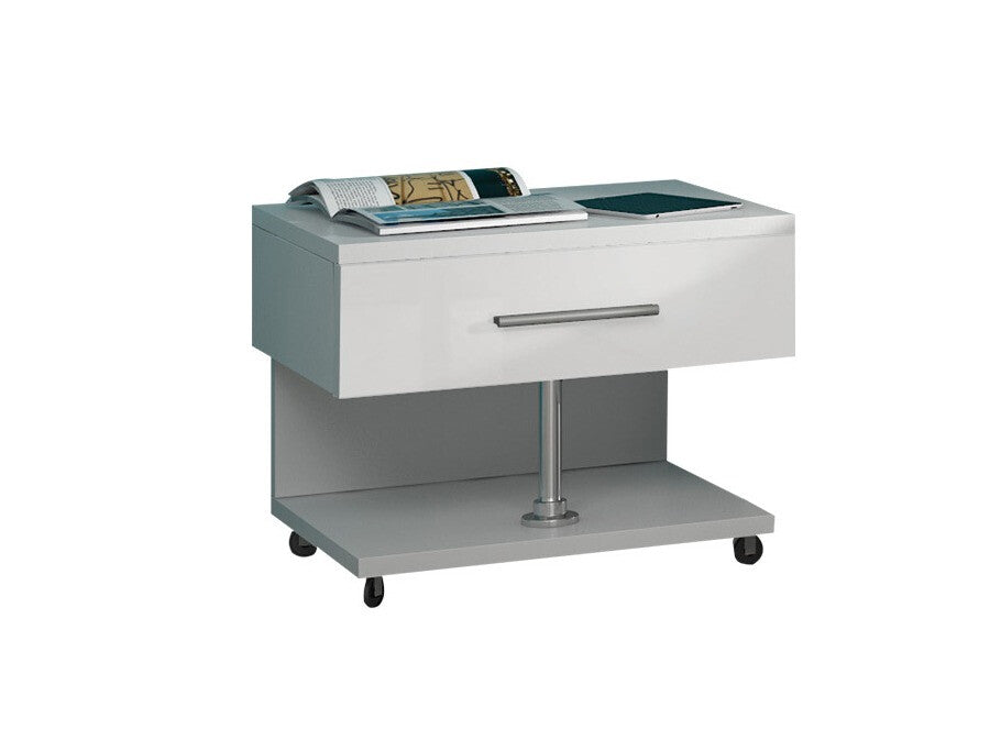 Sengebord Salmere 103