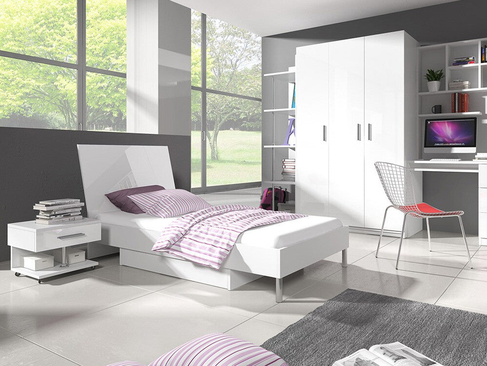 Sengebord Salmere 103