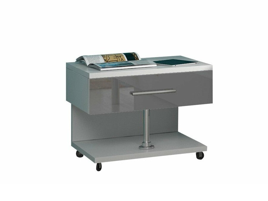 Sengebord Salmere 103