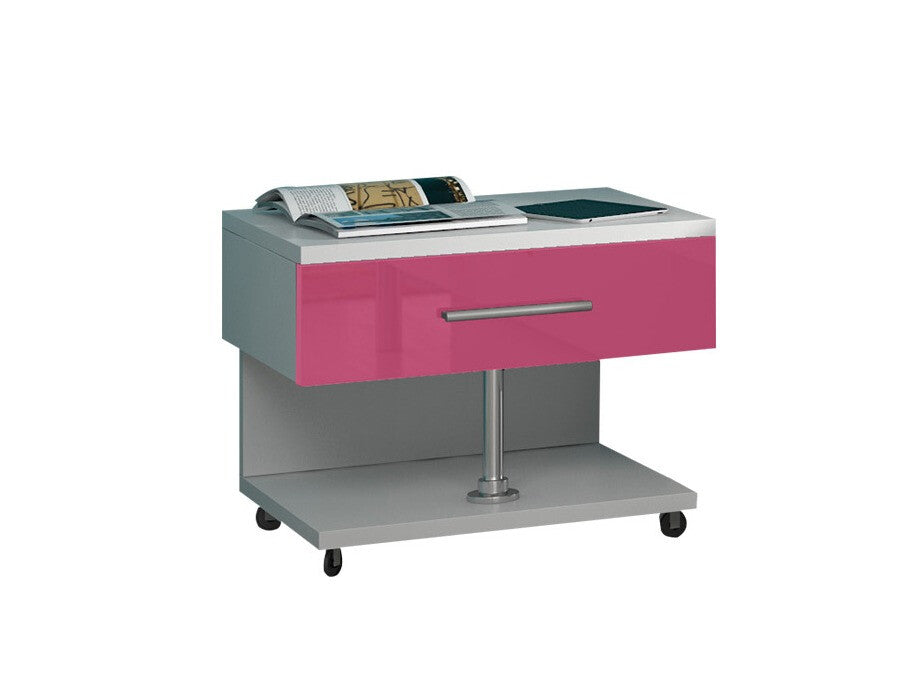 Sengebord Salmere 103