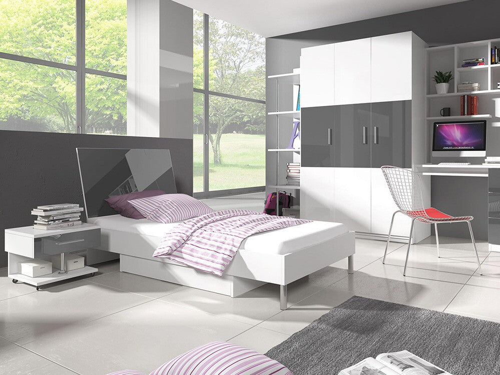 Sengebord Salmere 103