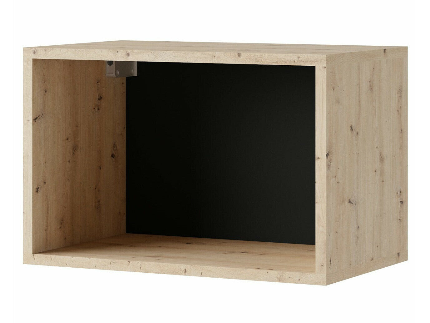 Wall shelf Providence B139