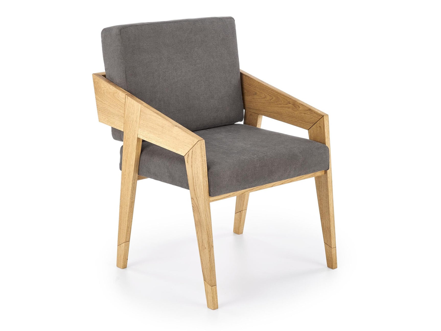 Lænestol Houston 1693