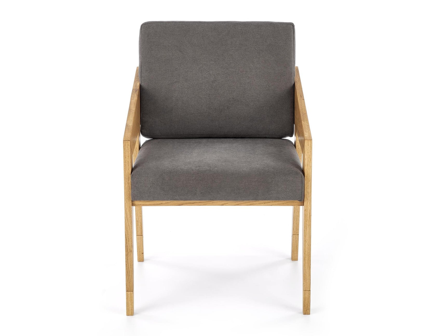 Lænestol Houston 1693