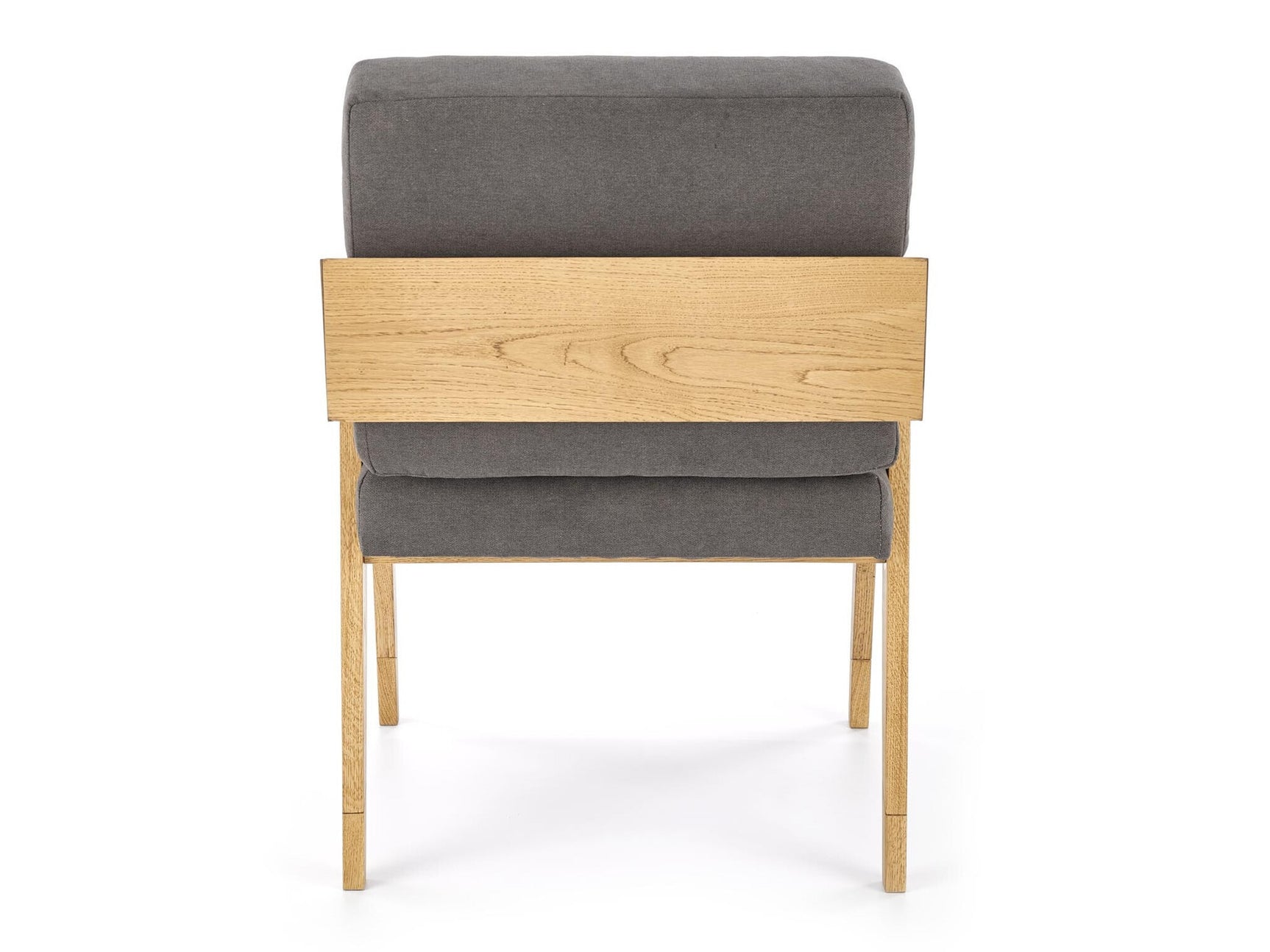 Lænestol Houston 1693