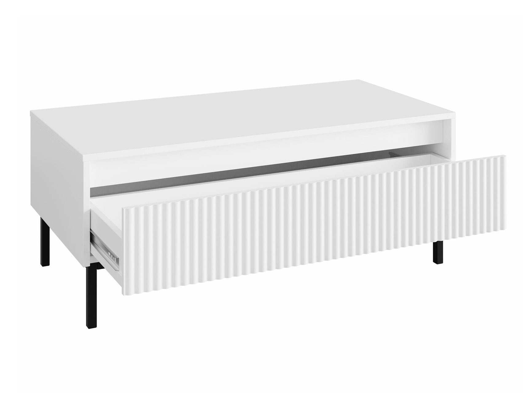 Coffee table Comfivo T102