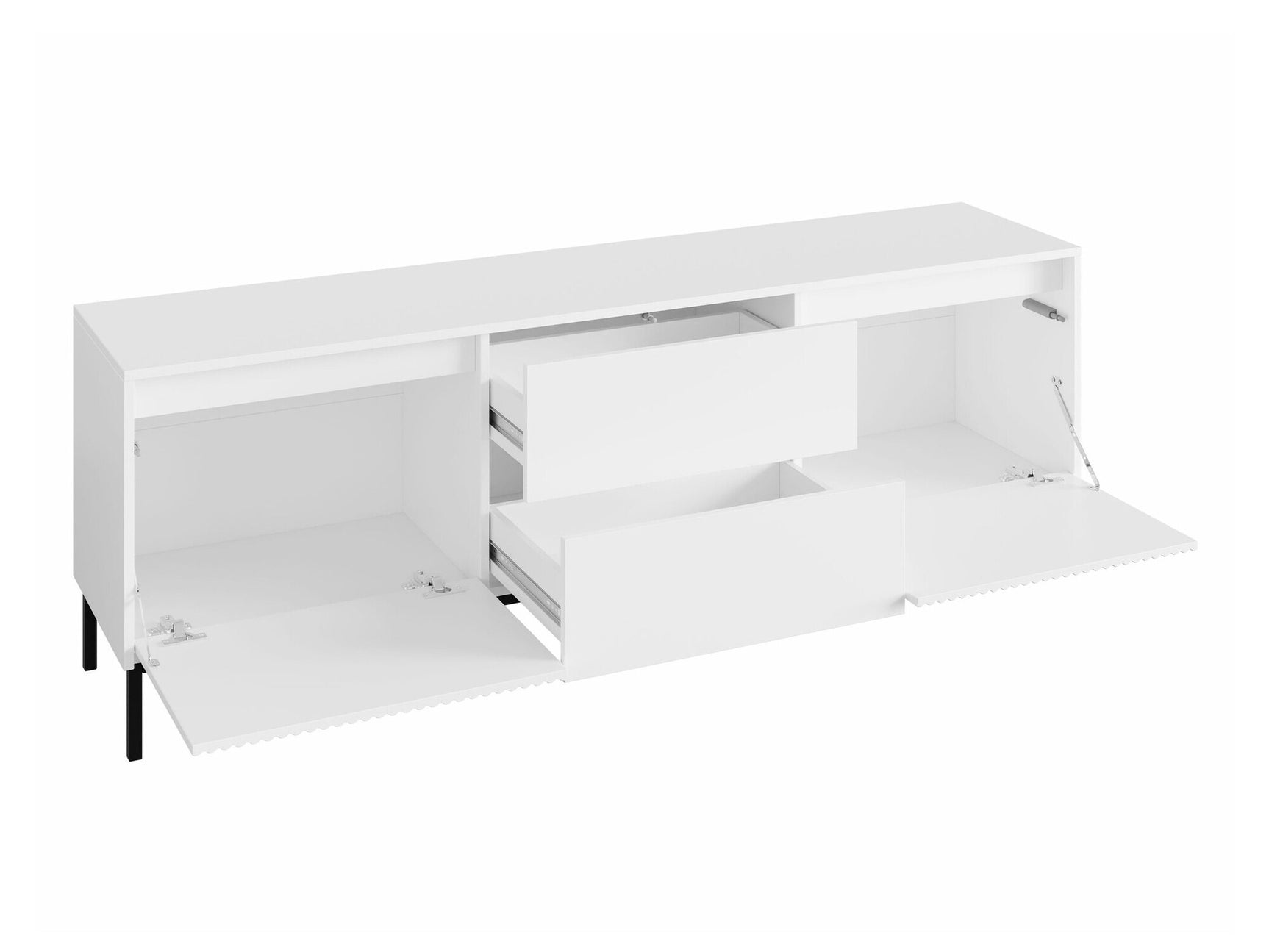 TV stand Comfivo T104
