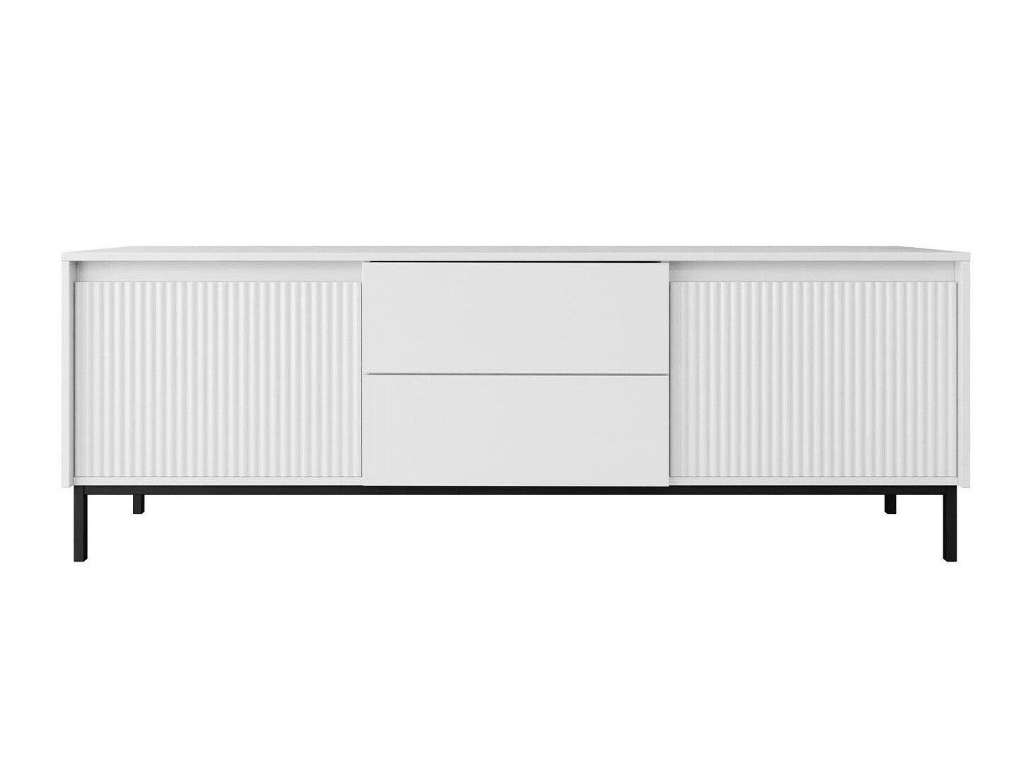 TV stand Comfivo T104