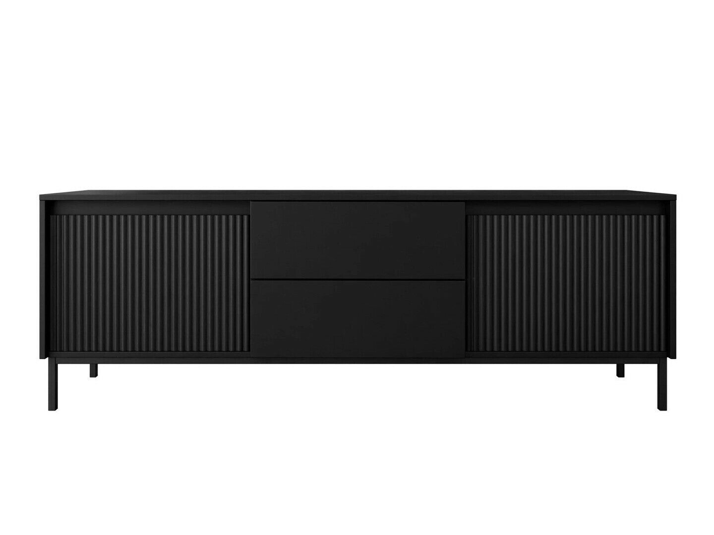 TV stand Comfivo T104